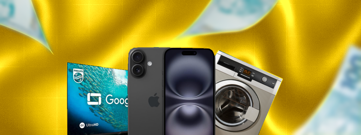 OSTENTAÇÃO INSTANTÂNEA 💎 - R$5,00 - PRÊMIOS DE ATÉ R$10.000,00