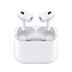Air Pods Pro